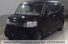 honda n-box-slash 2015 -HONDA--N BOX SLASH JF1-7009847---HONDA--N BOX SLASH JF1-7009847-