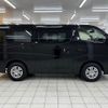 nissan nv350-caravan-van 2019 quick_quick_CBF-VR2E26_VR2E26-119221 image 18