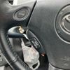 toyota voxy 2007 -TOYOTA--Voxy DBA-AZR60G--AZR60-3099470---TOYOTA--Voxy DBA-AZR60G--AZR60-3099470- image 23