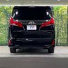 toyota alphard 2020 -TOYOTA--Alphard 3BA-AGH30W--AGH30-0326622---TOYOTA--Alphard 3BA-AGH30W--AGH30-0326622- image 15