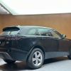 land-rover range-rover 2020 CFJ1596744 image 15
