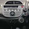 honda fit 2008 CFJ1601132 image 23