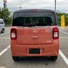 suzuki wagon-r 2023 -SUZUKI 【新潟 581ﾕ9107】--Wagon R Smile MX91S--158135---SUZUKI 【新潟 581ﾕ9107】--Wagon R Smile MX91S--158135- image 26