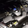 maserati quattroporte 2016 CFJ1770755 image 39