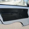 mitsubishi minicab-truck 2017 -MITSUBISHI--Minicab Truck DS16T--248031---MITSUBISHI--Minicab Truck DS16T--248031- image 5