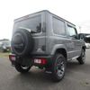 suzuki jimny 2025 CFJ1695266 image 10