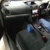 subaru impreza-sports 2016 quick_quick_DBA-GP7_GP7-119511 image 3