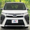 toyota voxy 2018 CFJ1706742 image 15