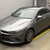 mercedes-benz cla-class 2022 quick_quick_5BA-118384M_W1K1183842N306580 image 12