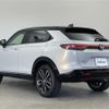 honda vezel 2024 -HONDA--VEZEL 6AA-RV5--RV5-1220814---HONDA--VEZEL 6AA-RV5--RV5-1220814- image 16