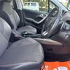 peugeot 2008 2014 -PEUGEOT 【新潟 330ﾗ4423】--Peugeot 2008 ABA-A94HM01--VF3CUHMZ0EY031376---PEUGEOT 【新潟 330ﾗ4423】--Peugeot 2008 ABA-A94HM01--VF3CUHMZ0EY031376- image 26