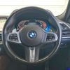 bmw x6 2022 -BMW--BMW X6 3CA-GT8230S--WBAGT820609N33979---BMW--BMW X6 3CA-GT8230S--WBAGT820609N33979- image 16