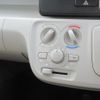 suzuki wagon-r 2019 CFJ1627728 image 18