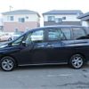 mazda biante 2014 CFJ1673214 image 23
