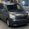 toyota noah 2010 -TOYOTA--Noah ZRR70G-0295602---TOYOTA--Noah ZRR70G-0295602- image 5