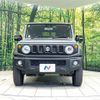 suzuki jimny-sierra 2024 CFJ1518042 image 14