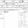 toyota c-hr 2021 CFJ1866441 image 6