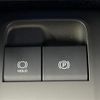 toyota harrier 2020 -TOYOTA--Harrier 6BA-MXUA80--MXUA80-0009886---TOYOTA--Harrier 6BA-MXUA80--MXUA80-0009886- image 7