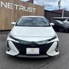 toyota prius-phv 2017 CFJ1700982 image 16