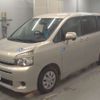 toyota voxy 2011 CFJ1748364 image 1