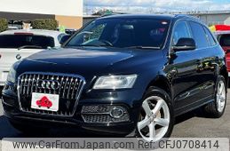 audi q5 2014 -AUDI--Audi Q5 ABA-8RCNCF--WAUZZZ8R1EA080802---AUDI--Audi Q5 ABA-8RCNCF--WAUZZZ8R1EA080802-