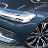 volvo s60 2023 CFJ1689596 image 20