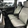 honda n-wgn 2023 -HONDA--N WGN 6BA-JH3--JH3-1210894---HONDA--N WGN 6BA-JH3--JH3-1210894- image 14