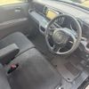 honda n-one 2013 CFJ1645912 image 24