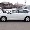 subaru impreza-sports 2015 CFJ1371233 image 4