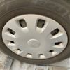 daihatsu move-latte 2008 CFJ1699888 image 7