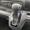 honda n-wgn 2020 -HONDA--N WGN 6BA-JH3--JH3-2008209---HONDA--N WGN 6BA-JH3--JH3-2008209- image 13