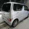 suzuki wagon-r 2017 CFJ1808940 image 2