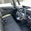 toyota pixis-mega 2020 -TOYOTA--Pixis Mega DBA-LA700A--LA700A-0027493---TOYOTA--Pixis Mega DBA-LA700A--LA700A-0027493- image 9