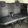 toyota voxy 2017 -TOYOTA--Voxy DBA-ZRR80W--ZRR80-0314449---TOYOTA--Voxy DBA-ZRR80W--ZRR80-0314449- image 4
