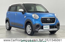 daihatsu cast 2016 CFJ1546061