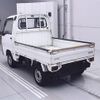 subaru sambar-truck 1993 -SUBARU--Samber Truck KS4-130035---SUBARU--Samber Truck KS4-130035- image 2