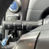 toyota prius-α 2014 -TOYOTA--Prius α DAA-ZVW41W--ZVW41-3291009---TOYOTA--Prius α DAA-ZVW41W--ZVW41-3291009- image 7