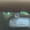 honda insight 2021 CFJ1510290 image 7