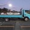 toyota dyna-truck 2004 -TOYOTA 【岐阜 130ｻ 377】--Dyna PB-XZU411--XZU411-0011058---TOYOTA 【岐阜 130ｻ 377】--Dyna PB-XZU411--XZU411-0011058- image 5