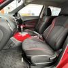 nissan juke 2010 -NISSAN--Juke DBA-YF15--YF15-005908---NISSAN--Juke DBA-YF15--YF15-005908- image 17