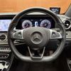 mercedes-benz amg 2017 -MERCEDES-BENZ--AMG CBA-213064--WDD2130642A268615---MERCEDES-BENZ--AMG CBA-213064--WDD2130642A268615- image 13