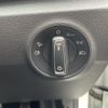 volkswagen volkswagen-others 2023 CFJ1768747 image 3
