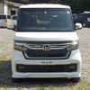 honda n-box 2022 -HONDA--N BOX 6BA-JF3--JF3-2358692---HONDA--N BOX 6BA-JF3--JF3-2358692- image 45