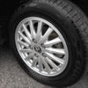 toyota voxy 2015 -TOYOTA--Voxy ZWR80G--0131723---TOYOTA--Voxy ZWR80G--0131723- image 10