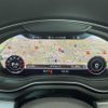 audi a5 2019 -AUDI--Audi A5 DBA-F5CVKL--WAUZZZF50KA009408---AUDI--Audi A5 DBA-F5CVKL--WAUZZZF50KA009408- image 10