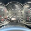 daihatsu copen 2007 CFJ1645754 image 18