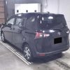 toyota sienta 2020 -TOYOTA--Sienta NCP175G-7037885---TOYOTA--Sienta NCP175G-7037885- image 2