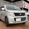 suzuki wagon-r 2016 quick_quick_MH34S_MH34S-437948 image 13