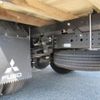 mitsubishi-fuso canter 2022 CFJ1491171 image 25