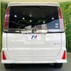 toyota noah 2019 -TOYOTA--Noah DBA-ZRR80W--ZRR80-0550578---TOYOTA--Noah DBA-ZRR80W--ZRR80-0550578- image 16